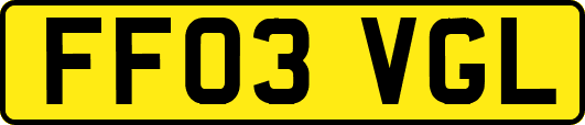 FF03VGL