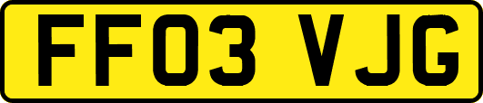 FF03VJG