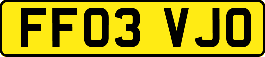 FF03VJO