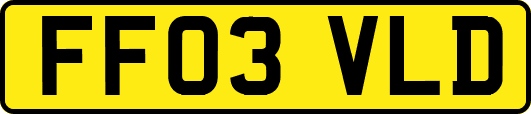 FF03VLD