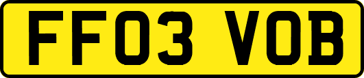 FF03VOB