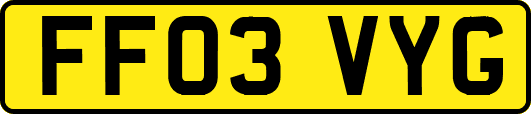 FF03VYG