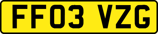 FF03VZG