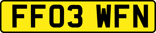FF03WFN
