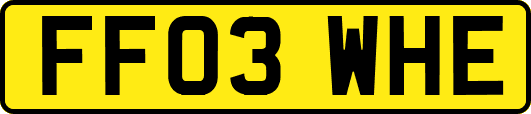 FF03WHE