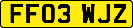 FF03WJZ