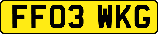 FF03WKG