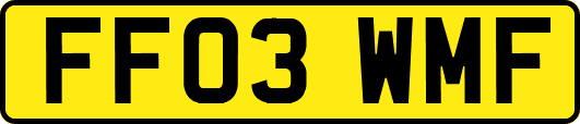FF03WMF
