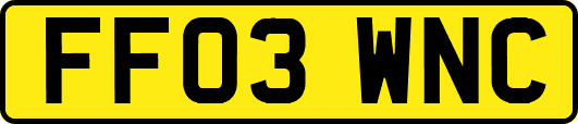 FF03WNC