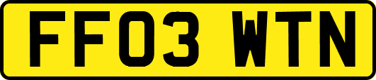 FF03WTN