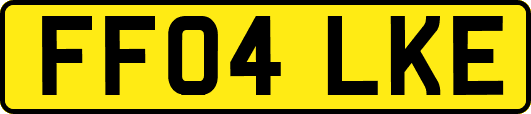 FF04LKE