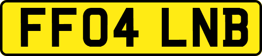FF04LNB