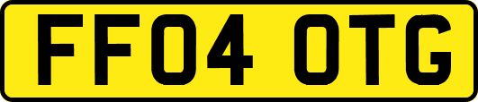 FF04OTG