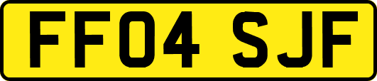 FF04SJF