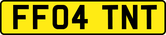 FF04TNT