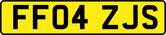 FF04ZJS