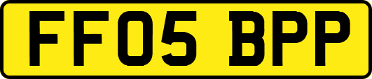 FF05BPP