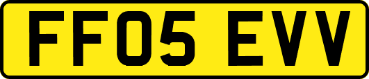 FF05EVV