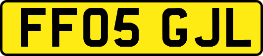 FF05GJL