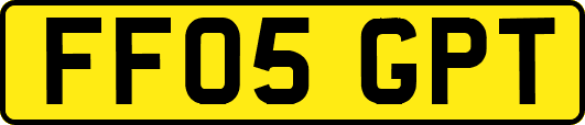 FF05GPT