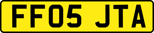 FF05JTA