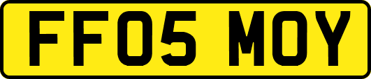 FF05MOY