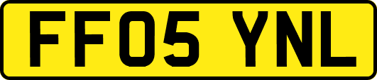 FF05YNL