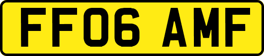 FF06AMF