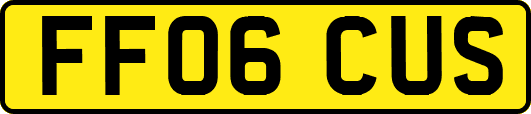 FF06CUS