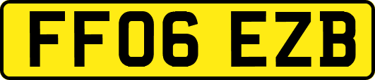 FF06EZB