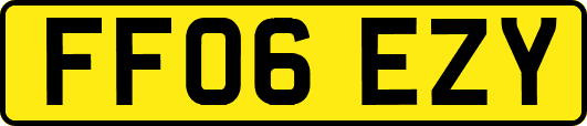 FF06EZY