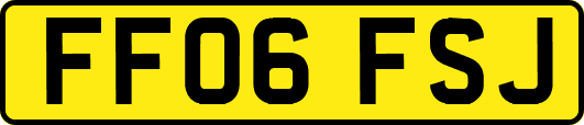 FF06FSJ