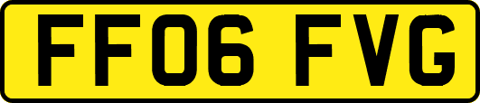 FF06FVG