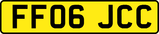 FF06JCC