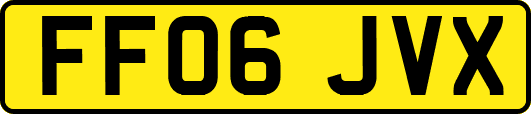 FF06JVX