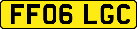 FF06LGC