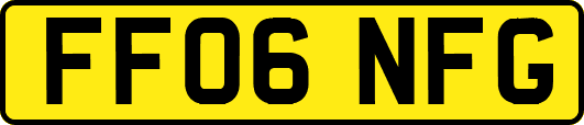 FF06NFG