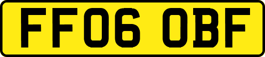 FF06OBF