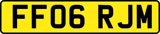 FF06RJM