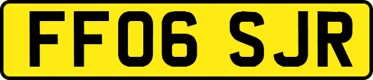 FF06SJR