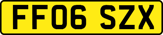 FF06SZX