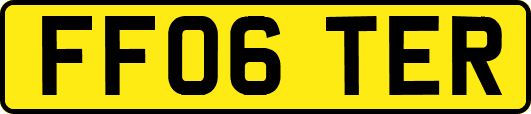 FF06TER