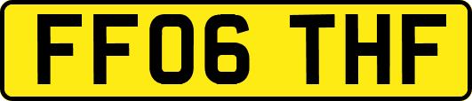 FF06THF