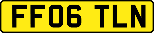 FF06TLN