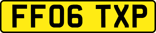 FF06TXP