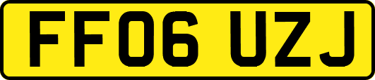 FF06UZJ