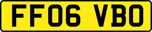 FF06VBO
