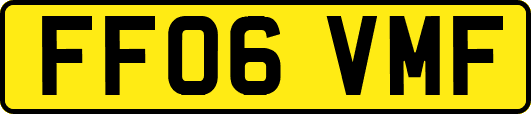 FF06VMF