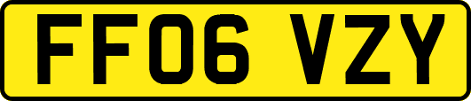 FF06VZY