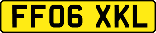FF06XKL